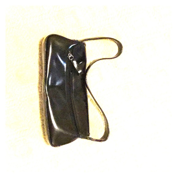 Guess hand bag - Picture 1 of 2